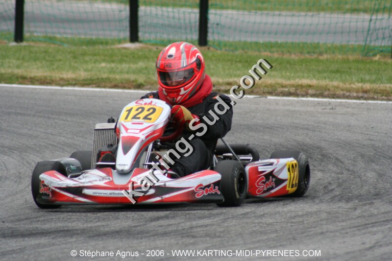 lavelanet-08052006 024.jpg